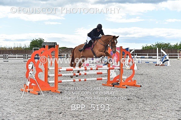 BPP_5193 - SAT CLASS 29 BR NOV/90CM