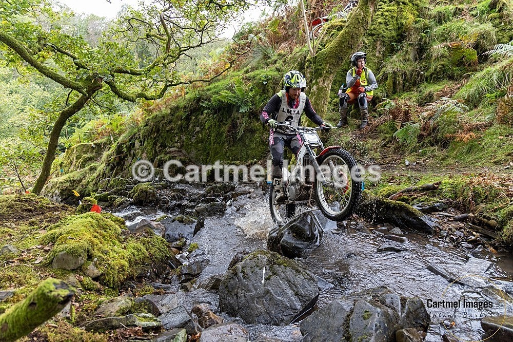 LTS_2188 - Lakes two day trial Hawes beck 2024