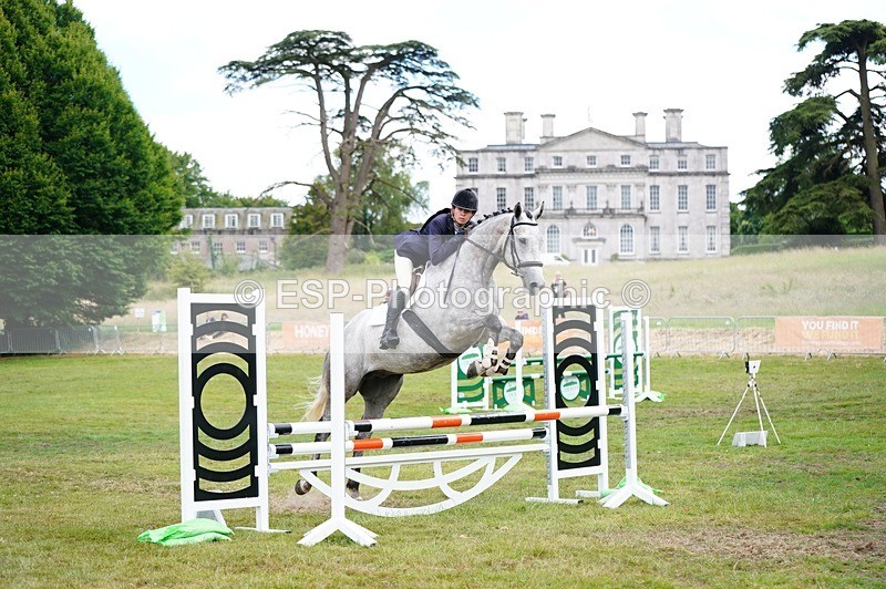 240630X-151138-9016 - 465-Holly_Wright-MARAZION