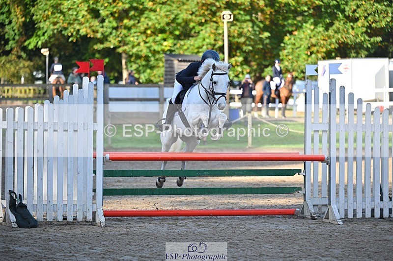 241027-100259-16207 - 381-William.Falango-JUST.BE.JACK