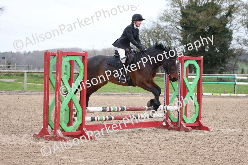 20260218-0091 - Class 1 - 60cm