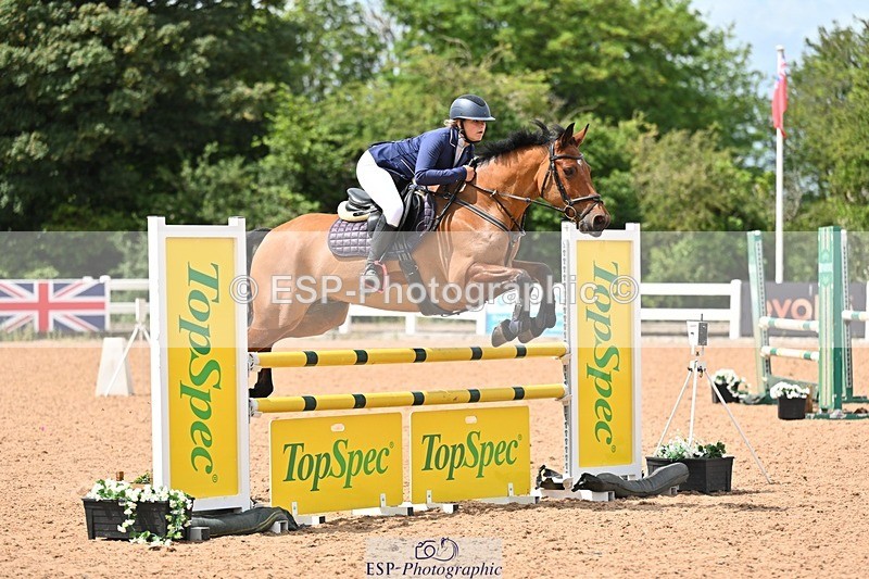 260628-115941-07915 - Cls 37 Pony Newcomers + 1m Open