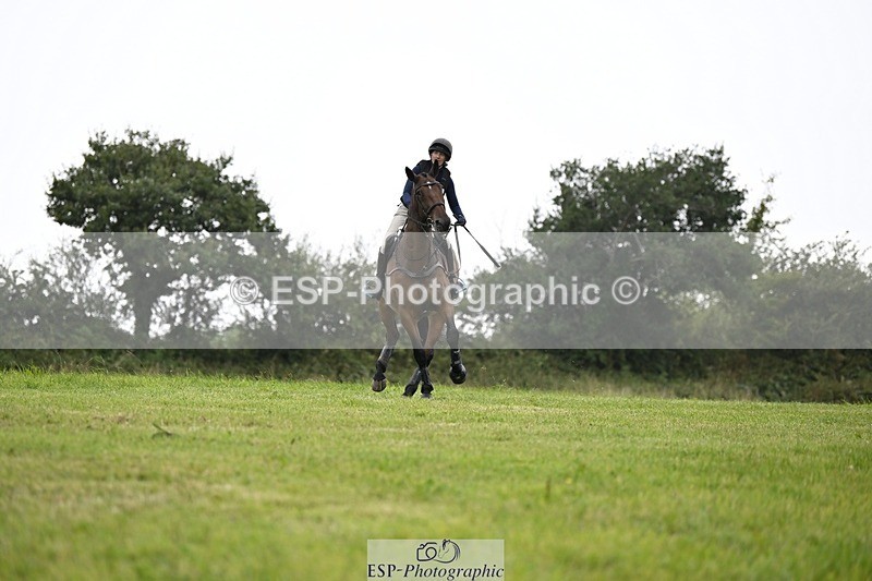 240831A-155751-05104 - 221-Emma.Turner-TO.BE.COOL