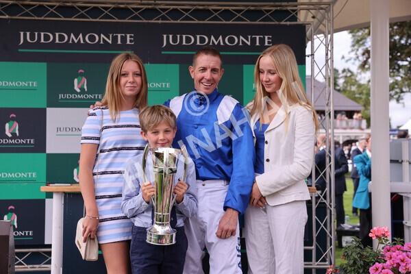 yr17082022r4-225 - Race 4 3.35pm Juddmonte International Stakes (British Champions Series Race)