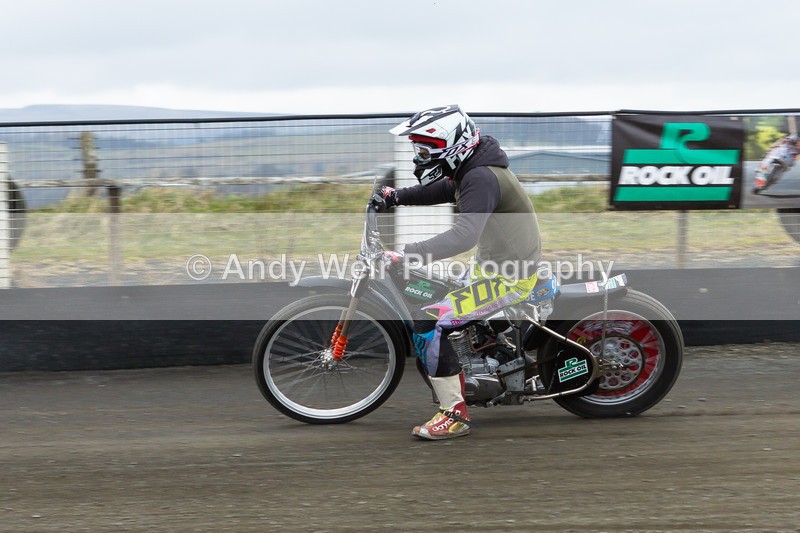 20170401-3K8A9993 - Ride & Skid It 01 April 2017