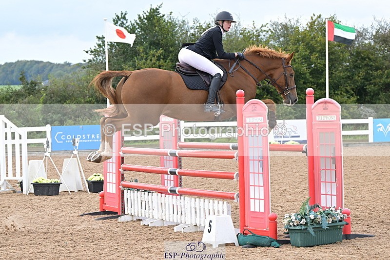 241004A-145825-02615 - Fri 12 1.15m Members Cup