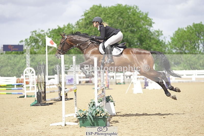 230729A-130504-06084 - Cls 22 85cm Amateur Quali