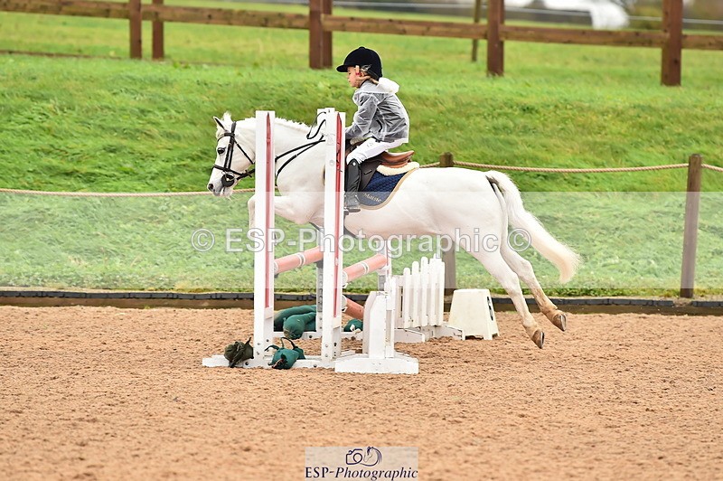 231118A-102006-01028 - Cls 18+19 Club and Schools 70cm