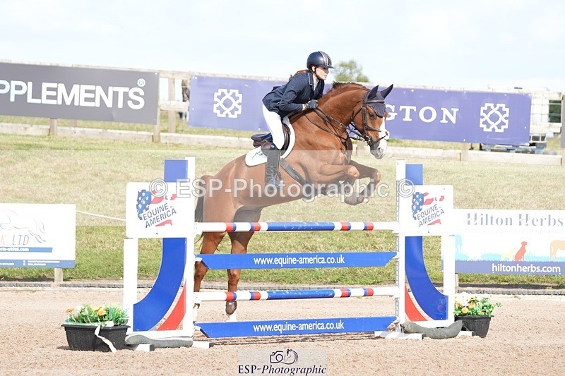 250801-165510-07551 - Cls 18 6 Yr Old  Champs