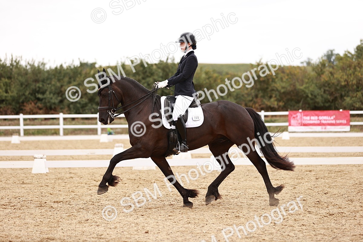 SBM_020281 - Class 23 - Advanced Medium 6