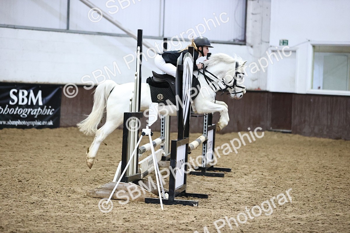 SBM_000107 - Class 1 - Intro 70cm