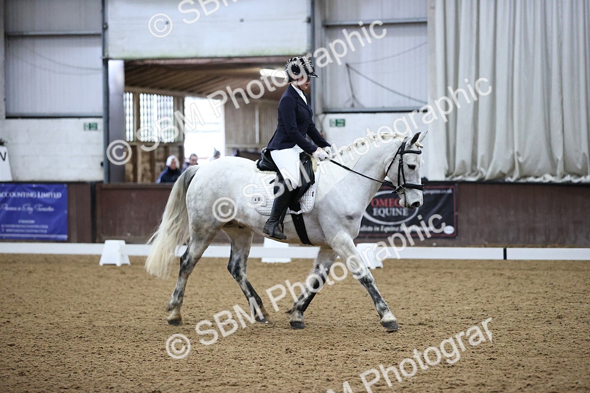 SBM_001930 - Class 4 - P3