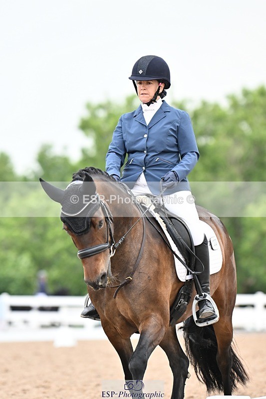 250620-094111-01619 - BD Cls 2 - Preliminary 6, Start to 9.50am