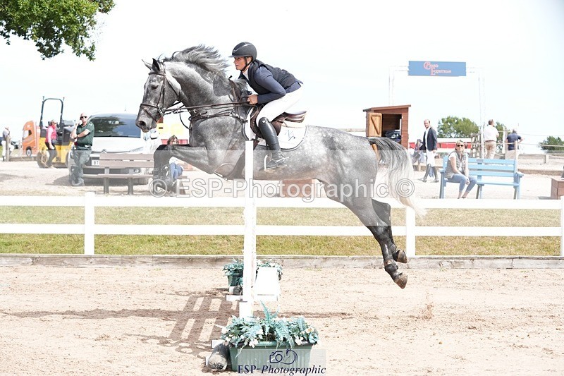 250719-145244-15485 - Cls 31, 6yr old Tour