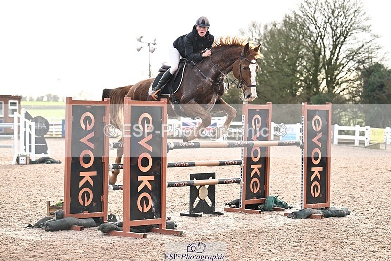 260128-142320-00668 - Snr Foxhunter 1.20m