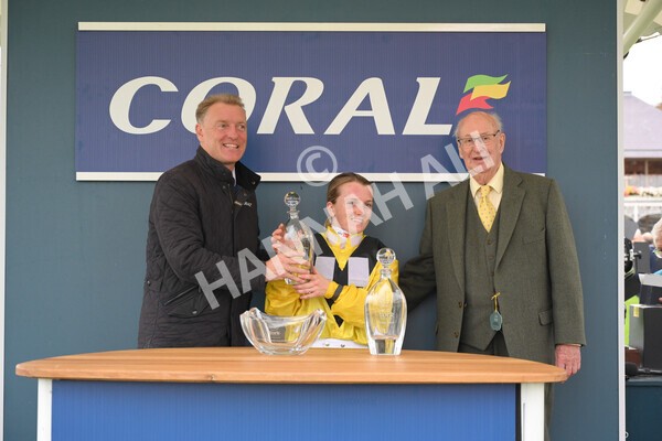 yr09102021r6-47 - Race 6 4.25pm Coral Best Odds Guaranteed Handicap