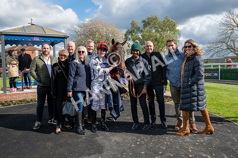 250424-Race 4-Classy Boy-4061 - Race 4