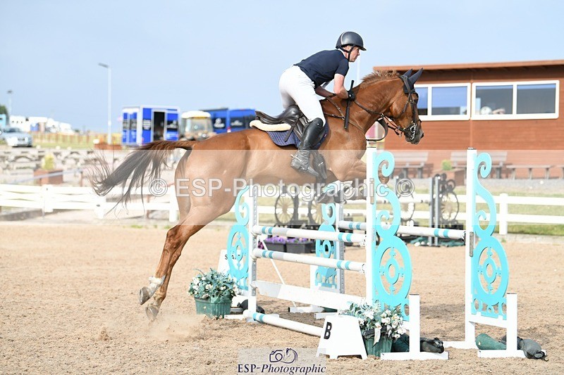 250725-174943-04583 - Cls 11 1.10m Amateur Quali