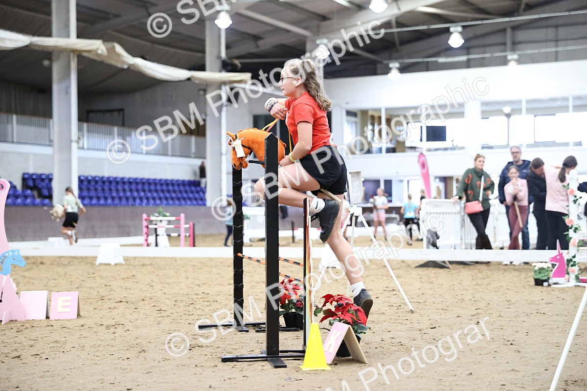 SBM_002573 - Class 10 - 50cm