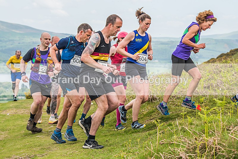 Two Tops-374 - Two Tops Fell Races (Junior & Senior) Saturday 20th May 2023