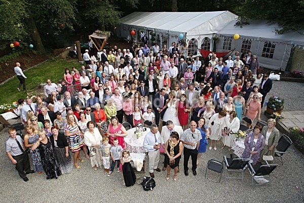 _MGL8642 - Hailey & Eugene Wedding