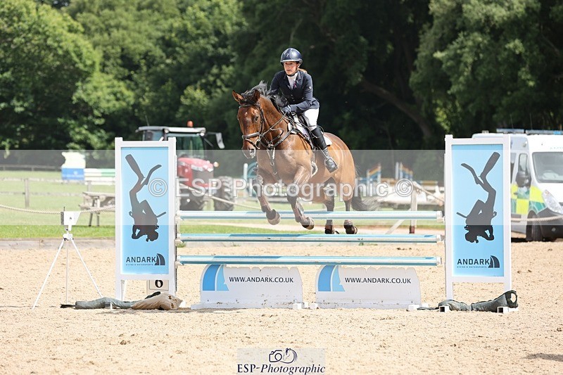 240711-111500-25945 - Cls 120 Newcomers