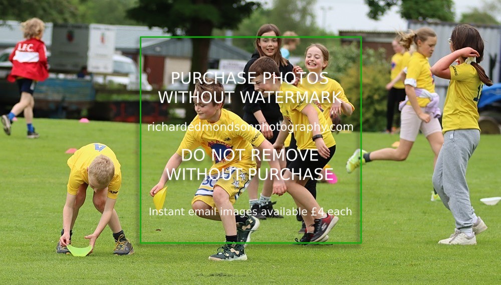 IMG_1132 - All Stars Cricket-Netherfield