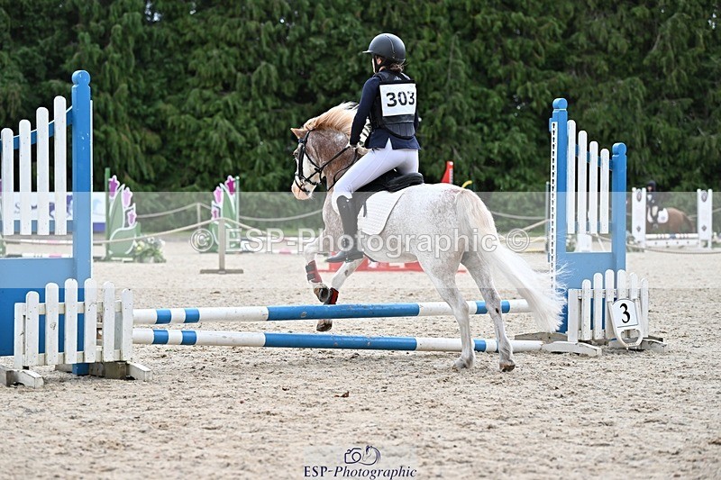 230824-162630-06048 - Round 1 Assisted 16.20 to End