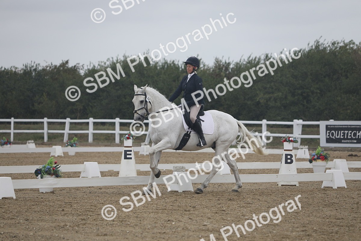 SBM_004179 - Class 5 - Prelim 3 - 15.08-15.50