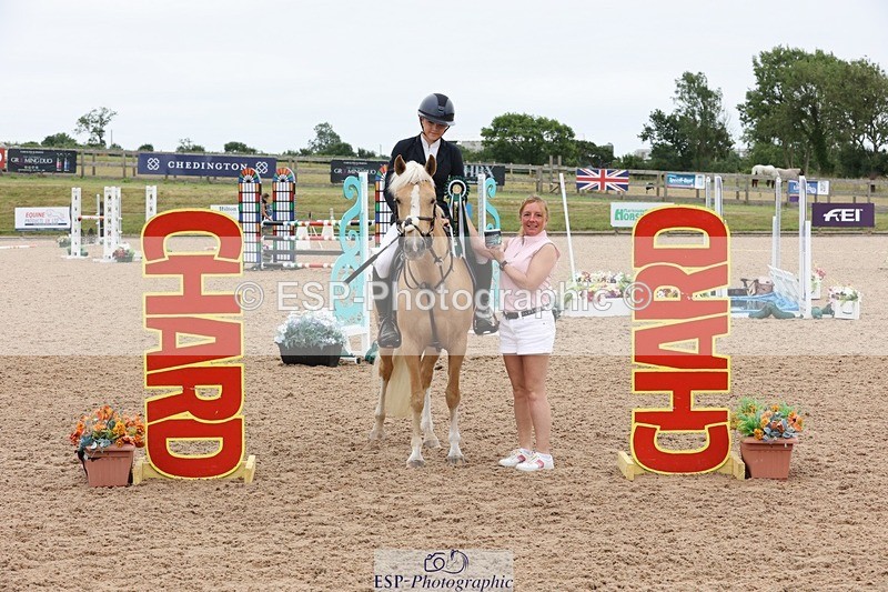 250629-105415-10626 - Cls 27 A&B Winter Summer 128cm & 138cm