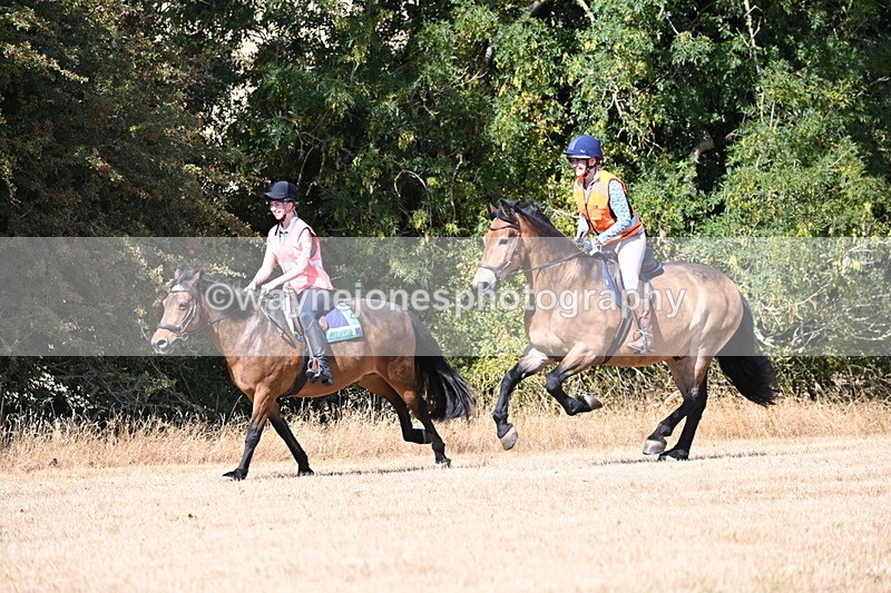 WJ6_8793 - Time 11:53 to 11:56