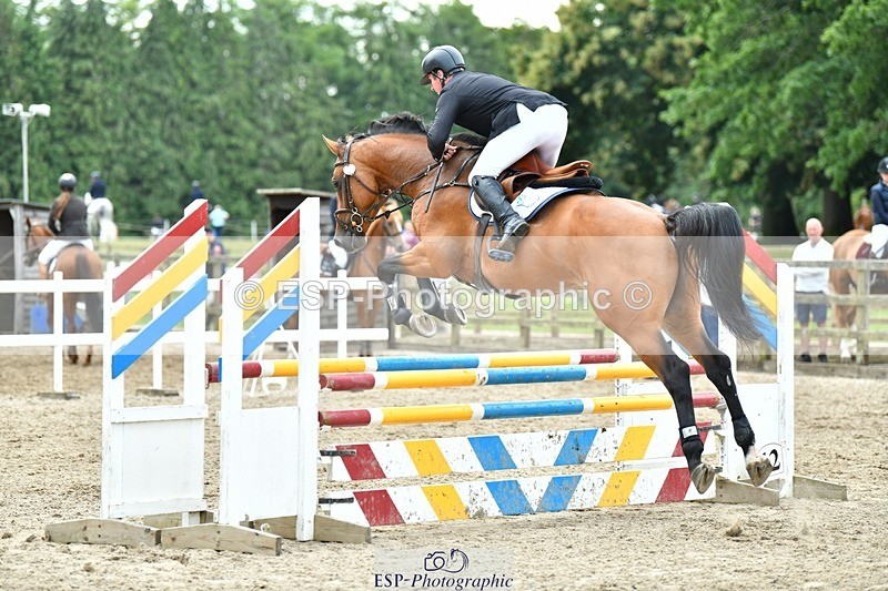 230713-093311-26499 - Cls 69 British Novice & 90cm Open