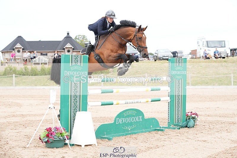 250727-145837-11044 - Cls 28 National 1.30m