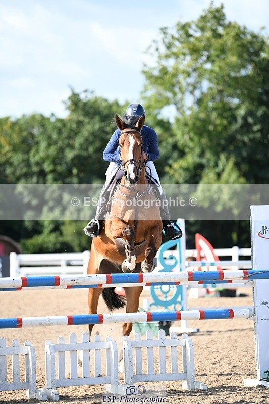 250801-175631-07472 - Cls 26 Snr 1.15