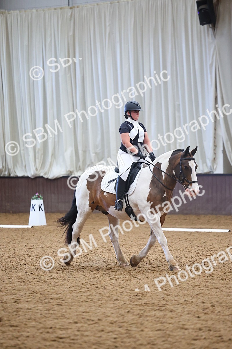 SBM_004981 - Class 2 - Prelim 4-5