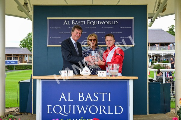 280625-Race 1-Archivist-0148 - Race 1 1.55pm Al Basti Equiworld Dubai Mile Handicap