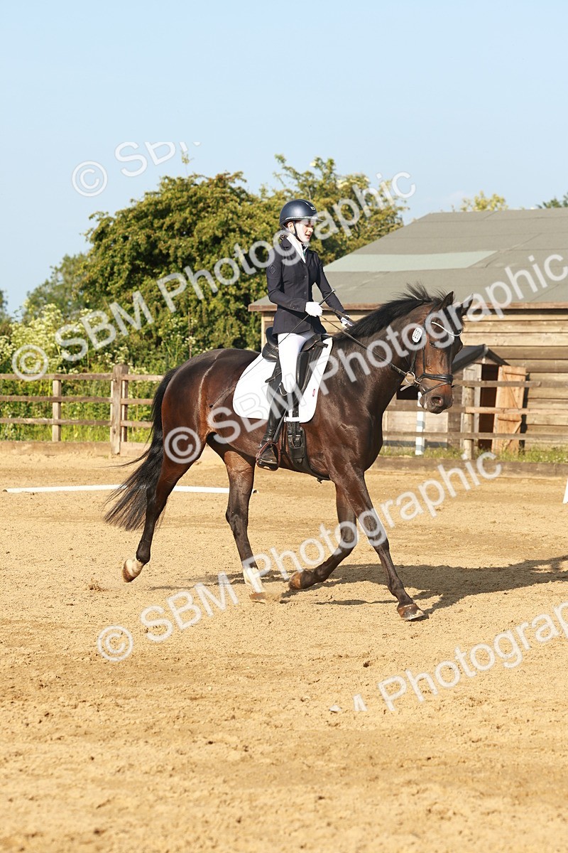 SBM_000421 - Class 5 - Novice 2