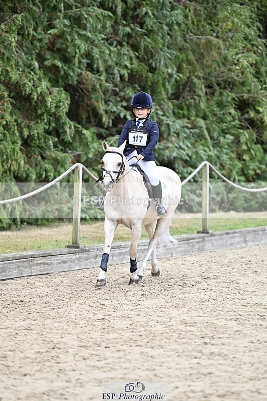 250820A-090112-00861 - Round 1, Start to 9am Break