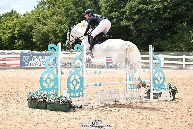 250723-131150-00756 - Cls 3 Snr 1.05m