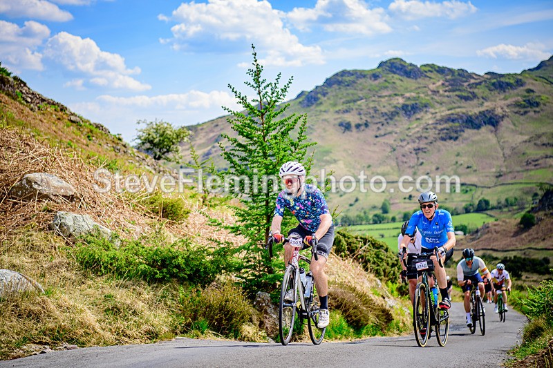 142337 - 2025 Fred Whitton Blea Tarn Climb 14.00 - 15.00