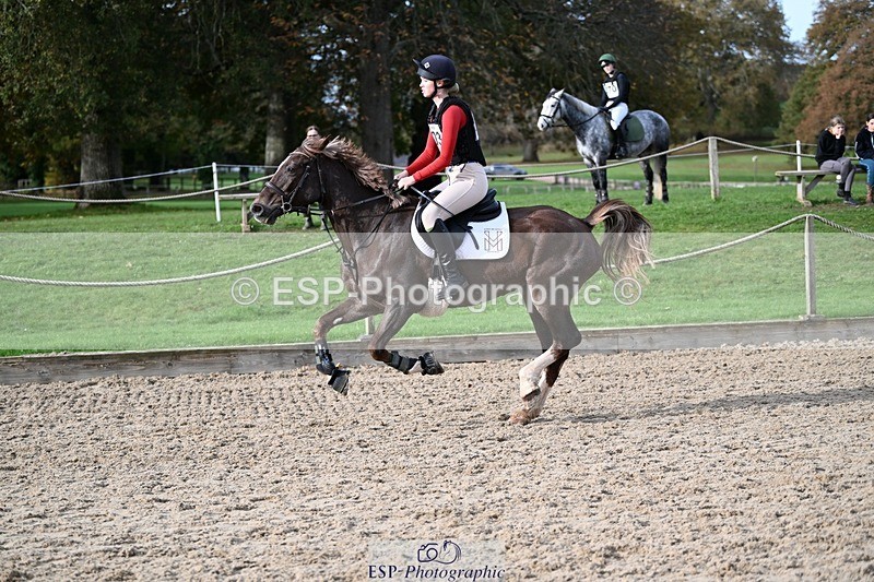 241117-112548-03551 - Cls 2 80-85cm 11.20 to 12.30