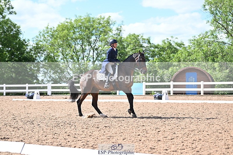 240622A-164529-12920 - Cls 40 BD FEI Intermediate I