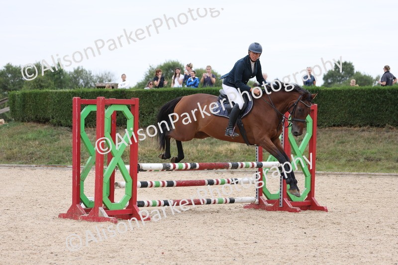 20250727-1536 - Class 5 - 80cm