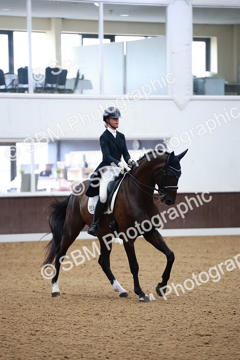 SBM_010141 - Class 13 - FEI PSG - 13.14-14.20