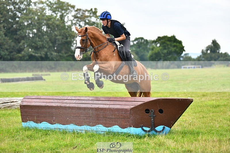 230817-130941-02831 - Abbie's 1st Group - XC