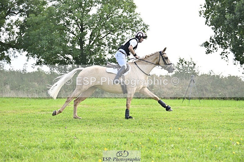 240831A-105850-00517 - 155-Rupert.Batting-SSF.GOLDEN.PRINCESS