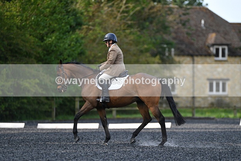 WJ5_8534 - Time 09:00 to 09:23