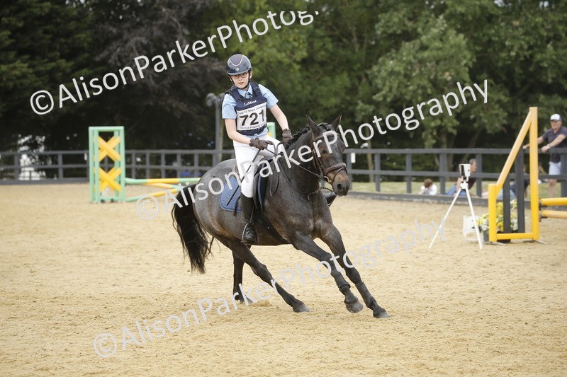 20250622-6079 - 60cm