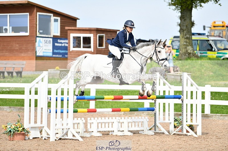 240511A-163410-15432 - Cls 26 Discovery and 1m Open