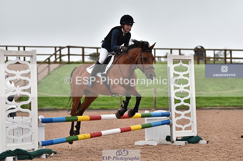 230808A-155802-00074 - 70cm